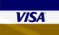 We Accept Visa & MasterCard